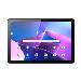 Tab M10 (3rd Gen) - 10.1in - Unisoc T610 - 4GB Ram - 64GB MCP - Android 11 or later