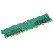 Memory 16GB DDR5 4800MHz ECC UDIMM