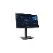 Desktop Monitor - ThinkVision T23i-30 - 23in - 1920x1080 (Full HD) - IPS 4ms