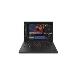ThinkPad P1 Gen 6 - 16in - i7 13800H - 32GB Ram - 1TB SSD - RTX 4080 12GB - Win11 Pro - 3 Years Premier - Qwerty UK