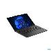 ThinkPad E14 Gen 5 (Intel) - 14in - i5 1335U - 16GB Ram - 512GB SSD - Win11 Pro - 1 Year Premier WHB - Qwerty UK
