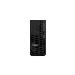 ThinkStation P2 Tower - i9 14900K - 32GB Ram - 1TB SSD - RTX 4070 12GB - Win11 Pro - Qwerty UK