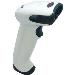 Barcode Scanner Voyager 1250g Scanner Only - Wired - 1d Imager - Ivory - Multiple Interface