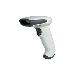Barcode Scanner Hyperion 1300g - Wired - 1d Imager - White - Cables Not Included