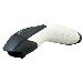 Barcode Scanner Voyager 1202g Scanner Only - Wireless - 1d Imager - Ivory - Bluetooth 2.1 Class 2 10m Range