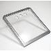 Window For 7820 Series Clear Field Replaceable Protective Outer Window.