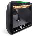 Barcode Scanner Solaris 7980g - Wired - 2 D Imager - Black - Ibm 46xx Kit