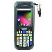 Mobile Computer Cn75 - 2d Ea30 Imager - Win Eh 6.5 - Numeric Keyboard - Wi-Fi