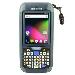 Mobile Computer Cn75e - 2d Ea30 Imager - Win Eh 6.5 - Qwerty - Wi-Fi, Gsm, Gps