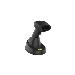 Barcode Scanner Xenon Xp 1952g USB Kit - Black - 2d Sr Focus - Vibration - With USB Type A 3m Straight Cable / Presentation Charge & Comms Base