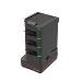 Battery Charging Station 4 Slot For Ct45 Eu Cord