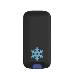Cold Storage Battery 7000mah For Ck67