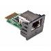 Ethernet (802.3) Module Pc43 Ethernet Pc43