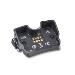 Back Accessory Interface (bai) For Msr  Ck70/71