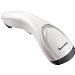 Barcode Scanner Sg20b Wireless - 2d Ea30 Hp Imager - Healthcare - White
