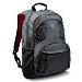 Houston - 15.6in Notebook BackPack