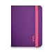 Noumea Universal Portfolio Purple 9/10in