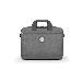 YOSEMITE Eco TL - 13/14in Notebook Case Grey