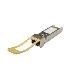Optical Transceiver 25gbe Sfp28 Lc-lc 850nm Sr Up To 100m
