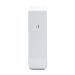 Ubiquiti Airmax Nanostation M5 5GHz