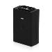 Power Over Ethernet Injector 50 Volt