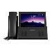 Phone Touch Max Utp-touchmax-us