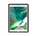 Unlimited iPad 9.7in 18/17 Bulk Grey Clear