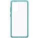 Samsung Galaxy A72 React Sea Spray Clear/blue - Propack