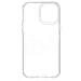 iPhone 13 Pro Max React Series Case - Clear - Propack