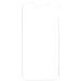 iPhone 13 Pro Max Trusted Glass Screen Protector - Clear - Propack