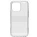 iPhone 13 Pro Symmetry Series Clear - Clear - Propack