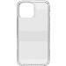 iPhone 13 Pro Max Symmetry Series Clear - Clear