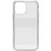 iPhone 13 mini Symmetry Series Clear - Clear