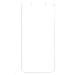 iPhone 13 mini Trusted Glass Screen Protector - Clear - Propack
