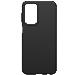 Galaxy A23 5G Case React Series - Black