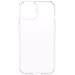 iPhone 14 Case React Series Clear