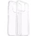 iPhone 14 Pro Case React Series Clear - Propack