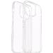 iPhone 14 Pro Max Case React Series Clear