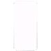 Apple iPhone 14 Pro Max Trusted Glass - Clear