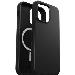 iPhone 14 Pro Max Case Symmetry Series+ with MagSafe Black