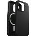 iPhone 14 Pro Case Symmetry Series + with MagSafe Black - Propack