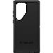 Galaxy S23 Ultra Case Defender Series Black