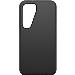Galaxy S23 Symmetry Series Antimicrobial Case - Propack