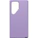 Galaxy S23 Ultra Case Symmetry Series - You Lilac It (Purple)