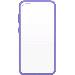 Galaxy S23+ Case React Series - Purplexing (Purple)