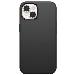 iPhone 15 Pro Max Case Symmetry Series for MagSafe - Black