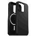 iPhone 15 Pro Case Symmetry Series for MagSafe - Black