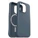 iPhone 15 Pro Case Symmetry Series for MagSafe - Bluetiful (Blue)