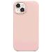 iPhone 15 Pro Case Symmetry Series for MagSafe - Ballet Shoes (Pink)