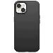 iPhone 15 Pro Case Symmetry Series for MagSafe - Burnout Sky (Black)